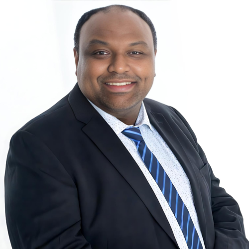 Car Accident Insurance Claim Lawyers in Mississauga, ON.