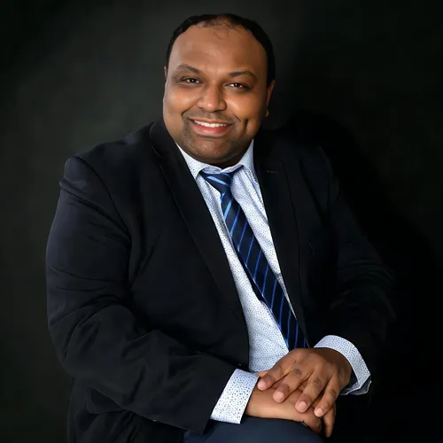 Civil Litigation Lawyers in Mississauga, ON.
