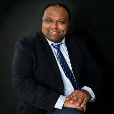 Civil Litigation Lawyers in Mississauga, ON.
