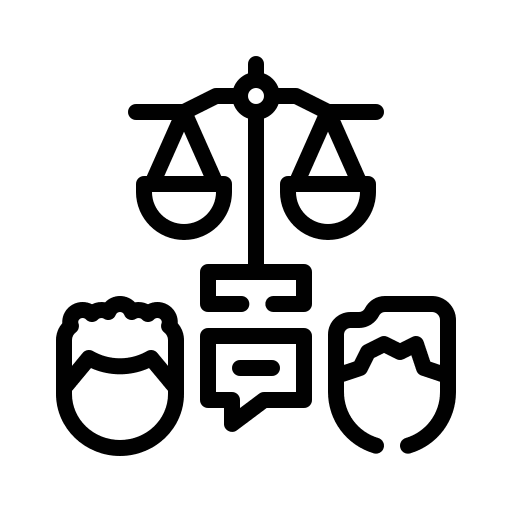 FAQs Civil Litigation