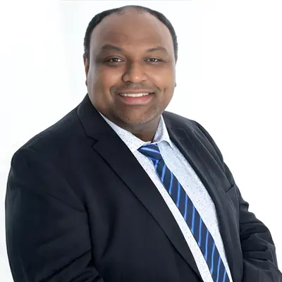 Estate Planning Lawyers in Mississauga, ON.