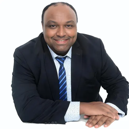 Mobile Notary Mississauga Joseph Tanimowo Reyes