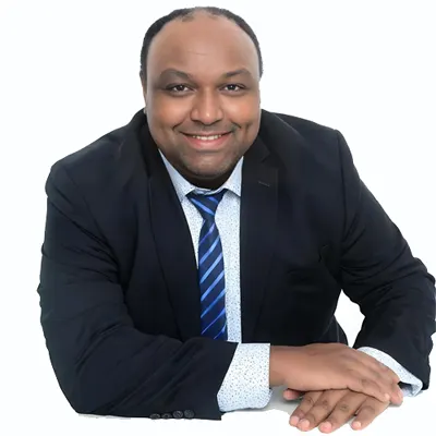 Mobile Notary Mississauga Joseph Tanimowo Reyes